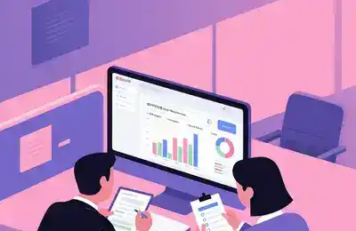 jeecgboot开源项目有哪些超详细解析内容?