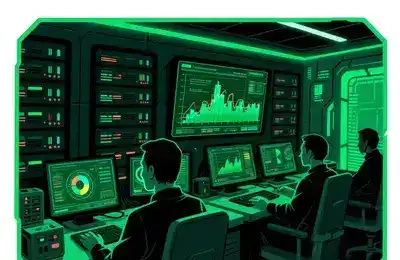 ClaudeBuddy 官方原生版 网页宠物刷刷机