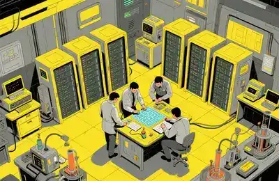宁波SEO专家，有没有推荐的优化方案更有效？