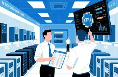 这款小红书爆款，品质真的超预期吗？强烈推荐，大家有没有同感呢？